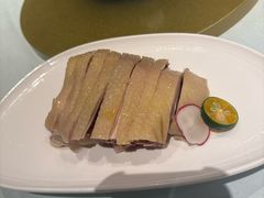 -老吉士(环贸iapm店)