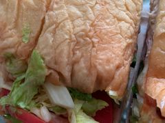 -赛百味SUBWAY(勒泰店)