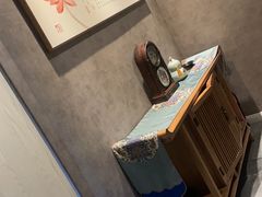 -正清和·推拿养生(第五郡店)