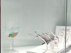 -宝岛眼镜(太原科技街店)