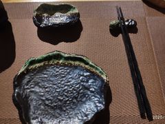 -匠糊·日本料理(美岸广场店)