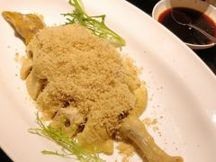 -上海小南国(国发店)