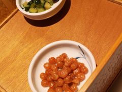 -初蓉丨遇见新川菜(亲贤街荣耀店)