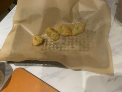 -达美乐比萨(骏壹万邦广场店)