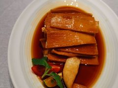 -庆赫隆融合菜馆(群力店)