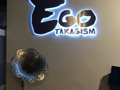 -EGO原创机械密室逃脱(朝阳大悦城2店)