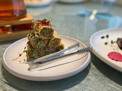 -珍宝海鲜JUMBO Seafood(ifc店)