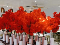 -HOTISLAND海鸡岛·韩国料理(江南西店)