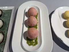 -屋里厢上海菜馆
