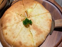 -俄士厨房(环球港店)