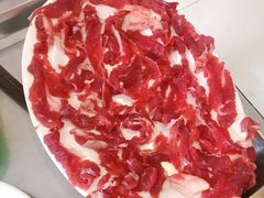 -粤潮魏记牛肉火锅(爱家·金河湾南区店)