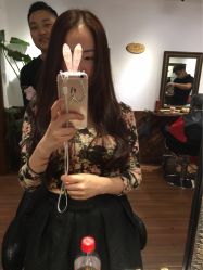 -思密达