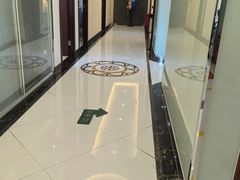 -泰康拜博口腔医院(海曙店)