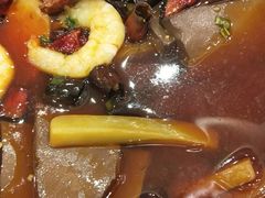 -旺顺阁海鲜广场(亚运村店)