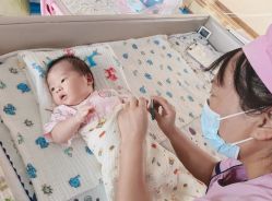 -国际月月生母婴月子中心(旗舰店)