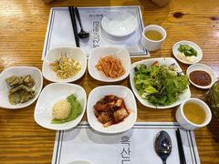 -黑山岛餐厅