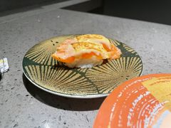-小乔回转寿司(沈阳大悦城店)