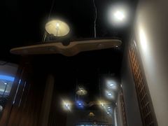 -印象江南(东栅店)