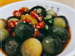 -饺子先生(世豪店)