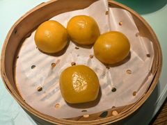 滨海山芋团-山芋腔苏北菜(盐城大丰店)