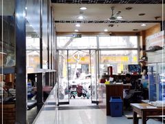 大堂-阊门姚记豆浆(旧学前直营店)