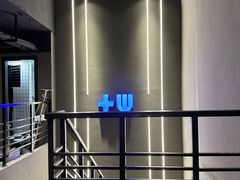 -每练有胜健身工作室(EFC店)