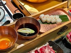 -牛道·和牛九食(市府恒隆广场店)