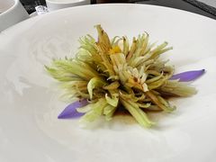 -浙里本味·宴四季江南(三台山路店)