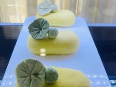 -沈阳欧米奇西点西餐学院