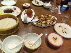 -致美楼(前门店)