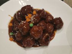 -紫泥369粗粮季(鼓楼店)