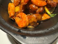 -潮堂 · 潮州菜(国贸商城店)