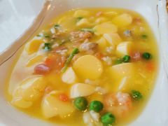 -海景苑海鲜大酒店(吕四店)