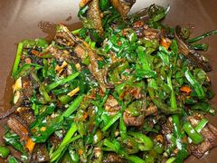 -乡食柴房  湖南乡里菜(龙岗中心城店)