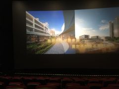 -中影佰纳国际影城DMAX(花都广百广场店)