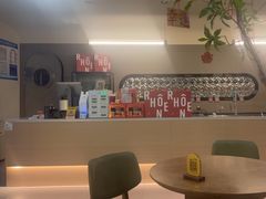 -Pekaa啤咖食肆Coffee&Bistro