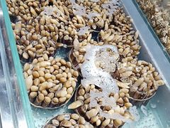 -盒马鲜生(莱蒙都会店)