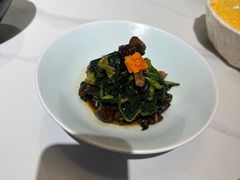 -荟廷·晶萃(陆家嘴尚悦湾店)