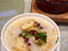-金翠皇宫粤菜·点心·海鲜(翡翠店)