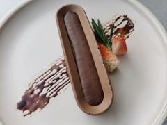 -农畉LONFOOD(万象天地店)