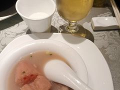 -丽华园(青少年宫店)