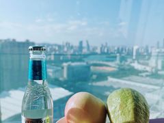 -厦门威斯汀酒店