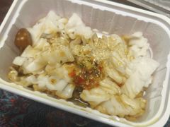 -顺鹅季·非遗烧鹅(六道口店)