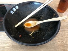 -吉野家(上地三街店)