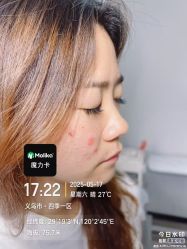 -魔丽卡·中国式美甲美睫