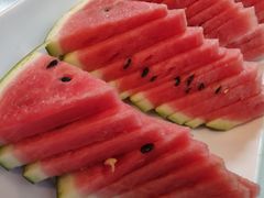 -清心素食自助餐厅(夫子庙店)