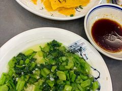 -浔味·山屿湖·正宗淳牌全鱼宴老字号