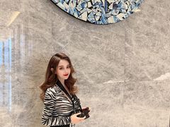 -瑰丽酒店·海吧·天际下午茶·现场DJ·天台酒吧