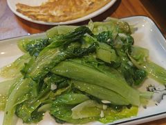 -61号餐吧(兴坪古镇漓江店)