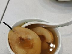 -舌尖尖传统小吃(万达店)